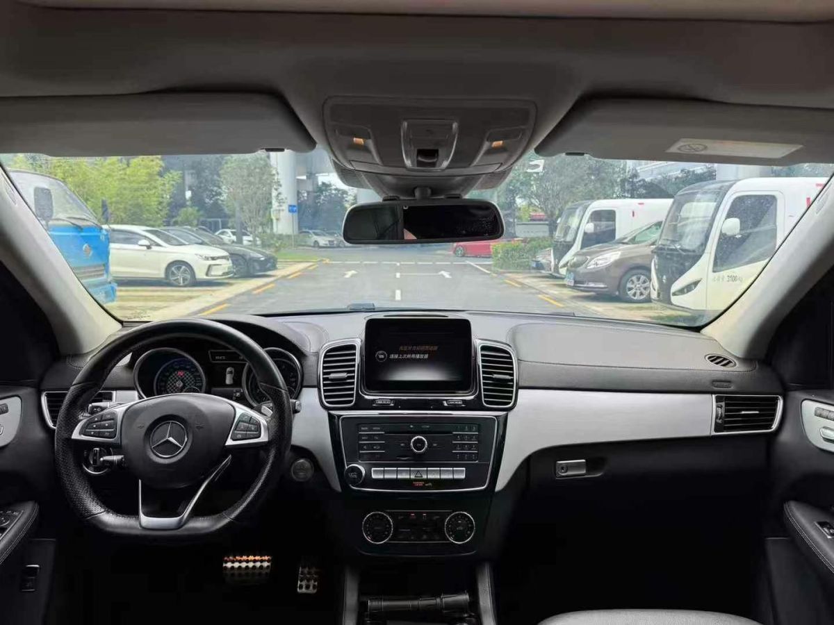 寶馬 寶馬X6  2014款 xDrive35i 運動型圖片