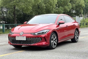 凌渡 大眾 凌渡L 280TSI DSG酷辣版