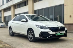 寶馬iX3 寶馬 改款 領(lǐng)先型