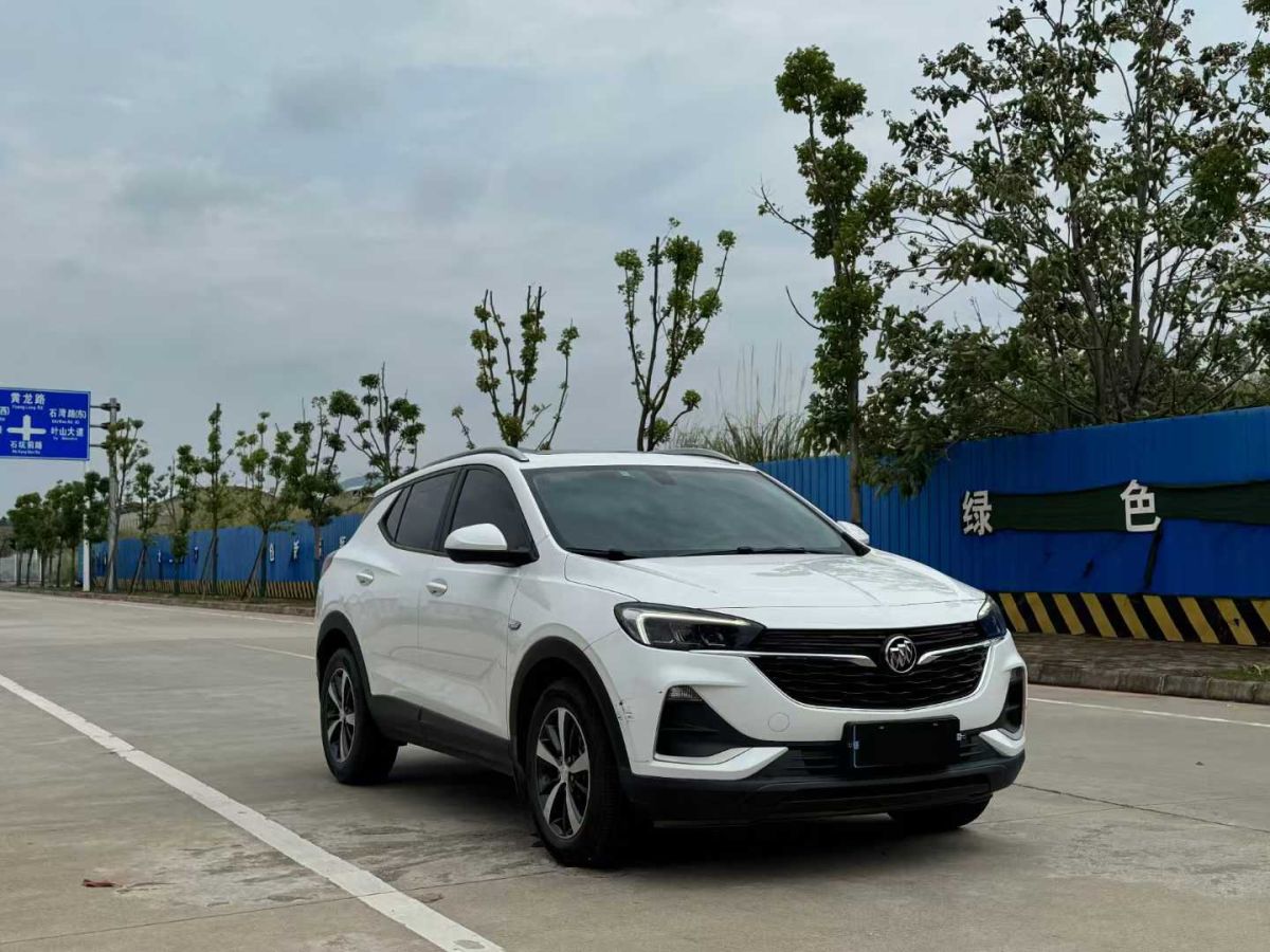 LITE LITE  2019款 R300 原力版圖片