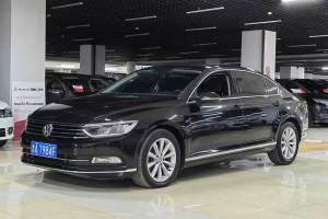 邁騰 大眾 330TSI DSG 領(lǐng)先型