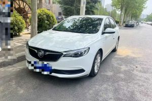威朗 別克 Pro 533T 樂享版