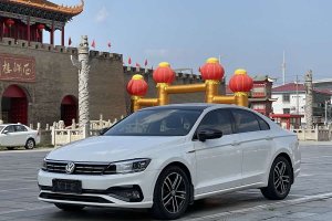 凌渡 大眾 改款 280TSI DSG舒適版