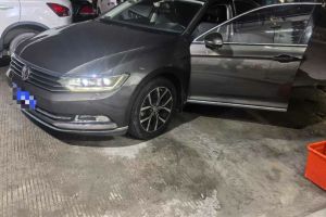 邁騰 大眾 280TSI DSG 領(lǐng)先型