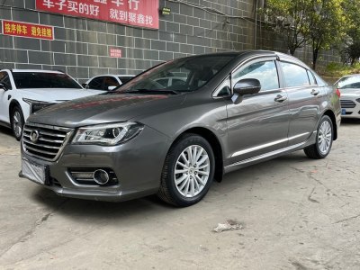 2014年10月 長城 C50 升級版 1.5T 手動精英型圖片