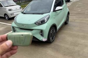 CT4 凱迪拉克 28T 原神聯(lián)名限量版