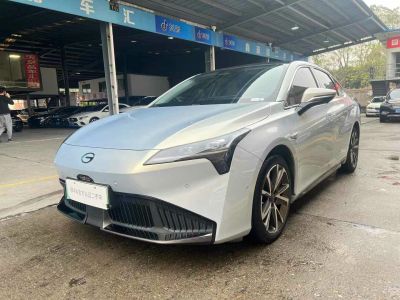 2022年1月 上汽大通 上汽大通MAXUS MIFA 9 云上草原图片