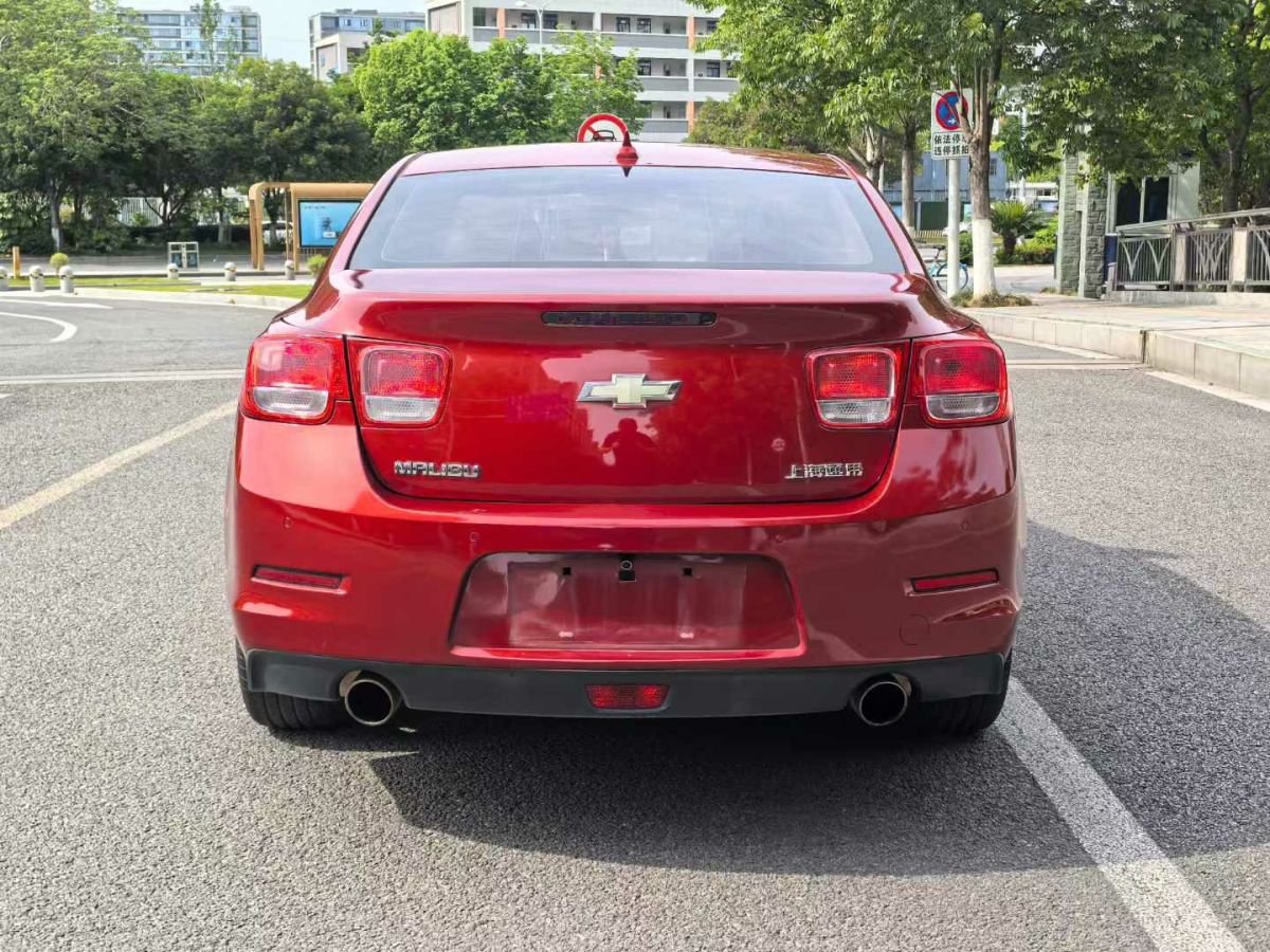 大眾 途銳  2013款 3.6L 越野增強高配型圖片