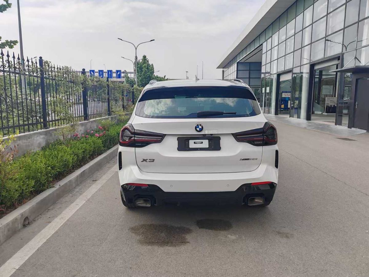WEY 瑪奇朵  2021款 1.5L DHT原萃版圖片