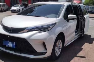 型格 本田 2.0L e:HEV 銳?尊享版