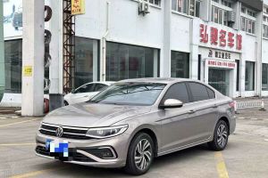 寶來 大眾 200TSI DSG悅行版