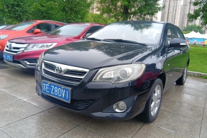 花冠 豐田 1.6L 自動(dòng)豪華版