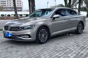 邁騰 大眾 330TSI DSG 豪華型