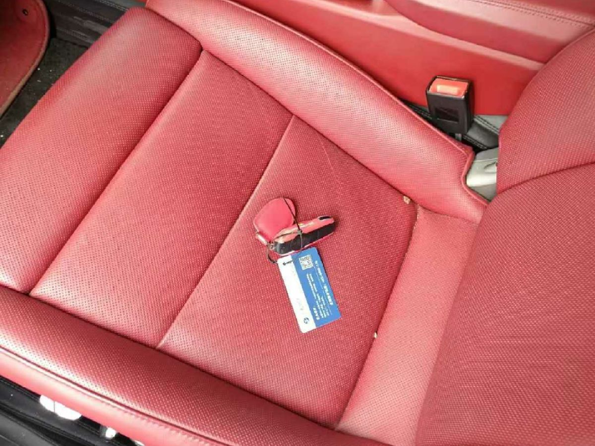 保時(shí)捷 718  2022款 Boxster 2.0T圖片