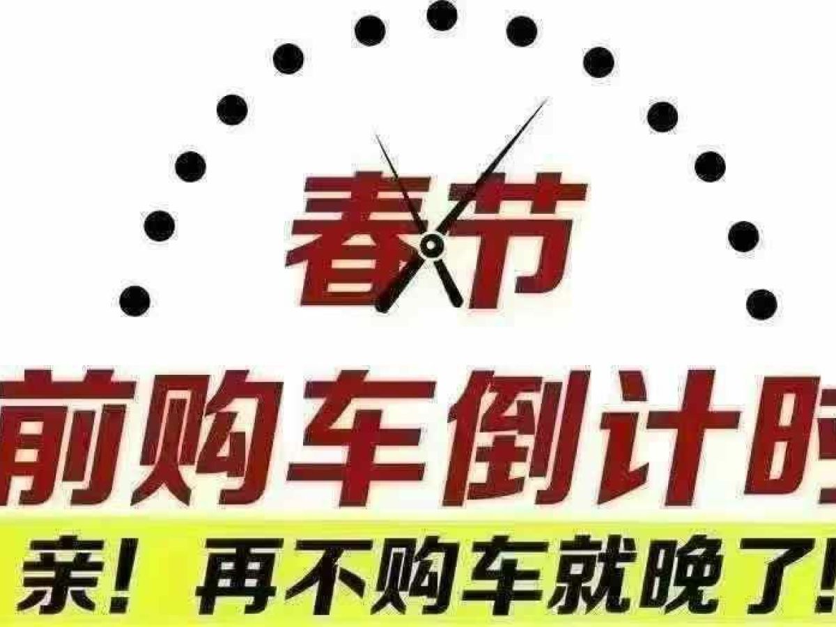 東風 帕拉索  2021款 1.8T 兩驅(qū)尊享版圖片