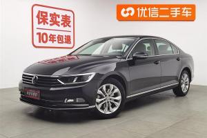 邁騰 大眾 330TSI DSG 豪華型