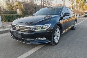 邁騰 大眾 改款 330TSI DSG 豪華型