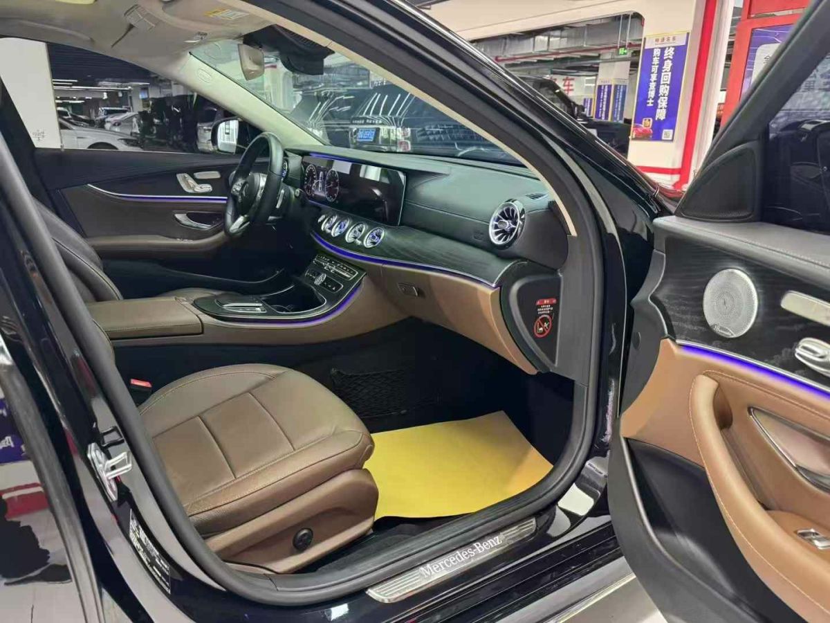 豐田 C-HR EV  2020款 尊貴天窗版圖片