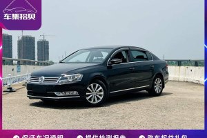 邁騰 大眾 1.8TSI 領(lǐng)先型