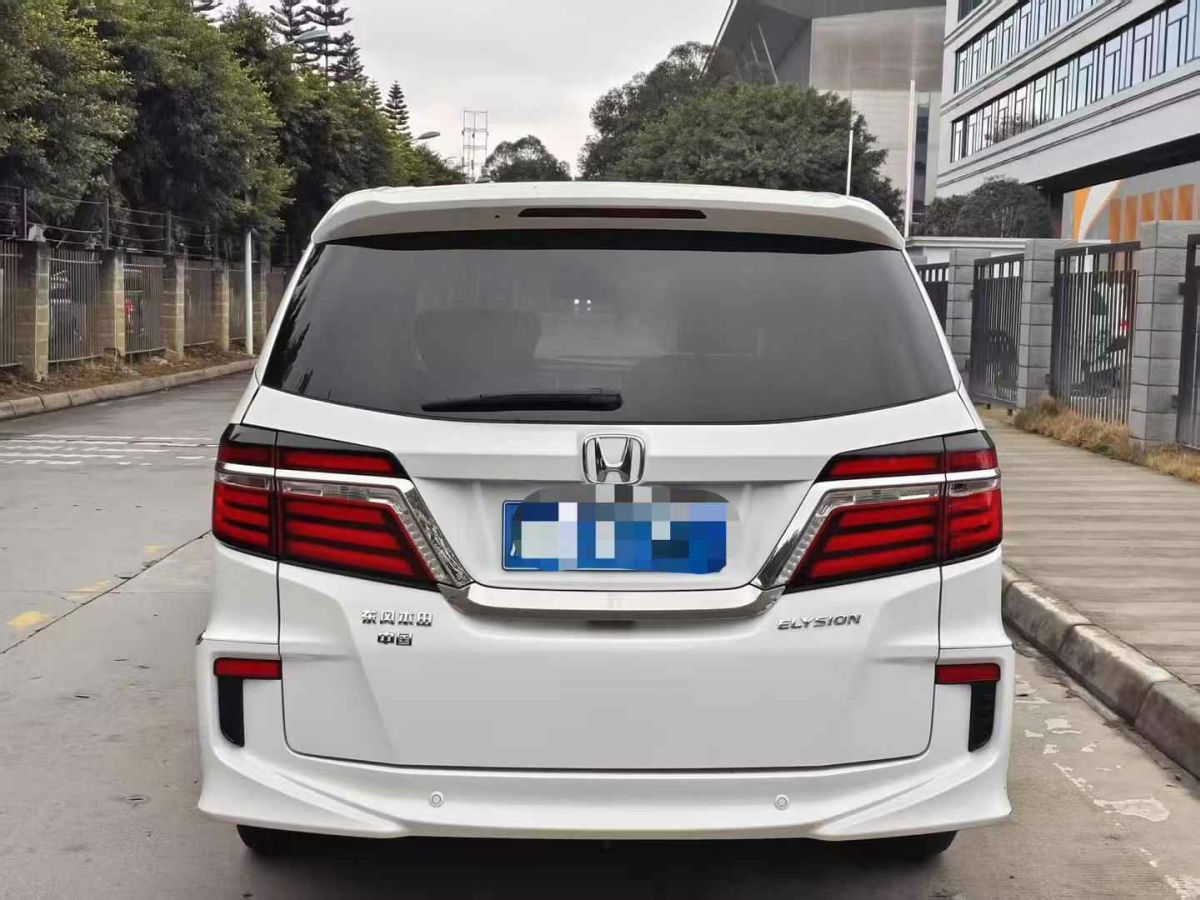 大眾 Tiguan  2018款 330TSI 四驅(qū)高配型圖片