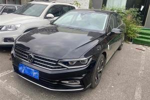 迈腾 大众 200万辆纪念版 330TSI DSG豪华型