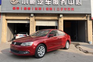 速騰 大眾 1.4TSI 自動豪華型