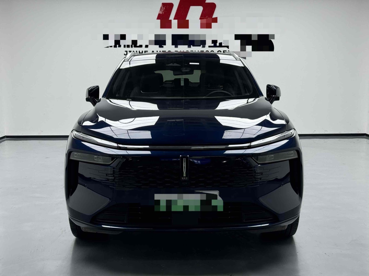 2024年3月長(zhǎng)城 摩卡DHT-PHEV  2023款 兩驅(qū)長(zhǎng)續(xù)航版