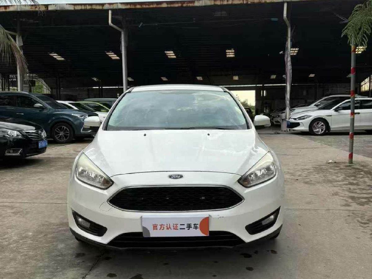 馬自達(dá) CX-4  2016款 2.0L 自動兩驅(qū)藍(lán)天活力真皮版圖片