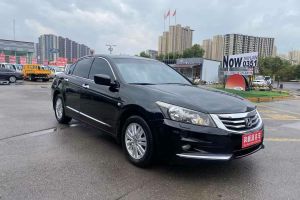 雅閣 本田 2.0L LX
