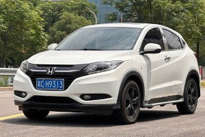 繽智 本田 1.8L CVT兩驅(qū)先鋒型