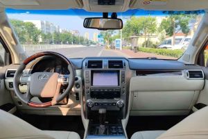 奧德賽 本田 2.0L e:HEV 銳?御享四座版