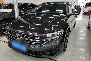 速騰 大眾 300TSI DSG超越版