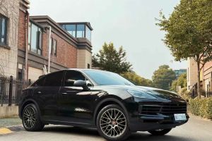 911 保時捷 Turbo S 3.8T 保時捷中國20周年紀(jì)念版