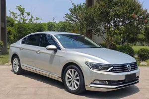 邁騰 大眾 280TSI DSG 領(lǐng)先型