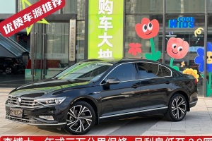 邁騰 大眾 330TSI DSG 30周年紀(jì)念版