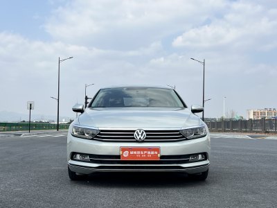 2020年4月 大眾 邁騰 330TSI DSG 領先型 國VI圖片