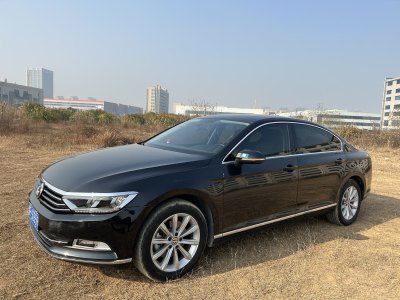 2020年3月 大眾 邁騰 330TSI DSG 領先型 國VI圖片