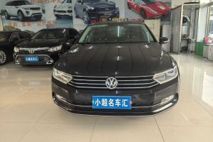 邁騰 大眾 280TSI DSG 舒適型