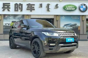 攬勝 路虎 極光Convertible 2.0T HSE Dynamic 美規(guī)版