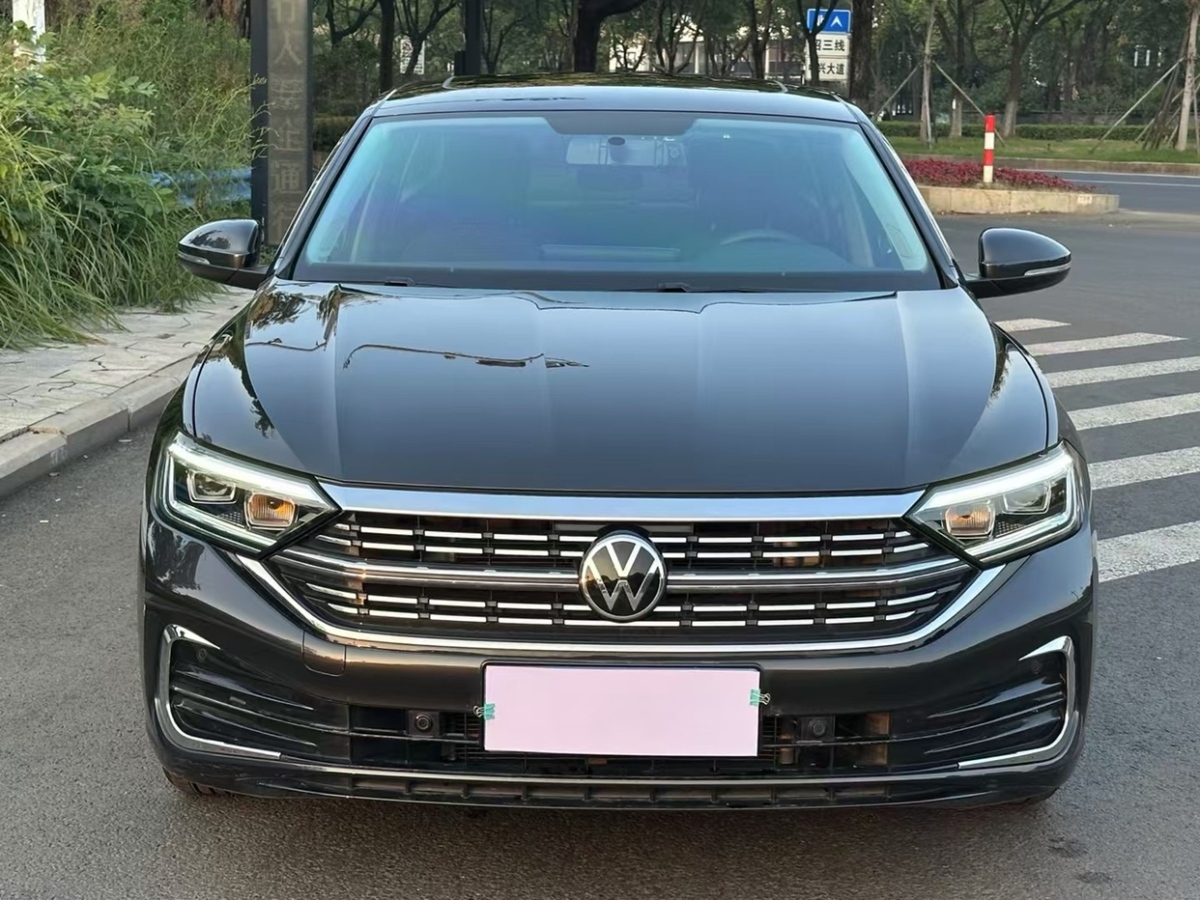 大眾 速騰  2022款 280TSI DSG超越版圖片