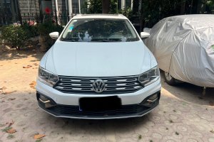 C-TREK蔚領(lǐng) 大眾 1.6L 自動(dòng)舒適型