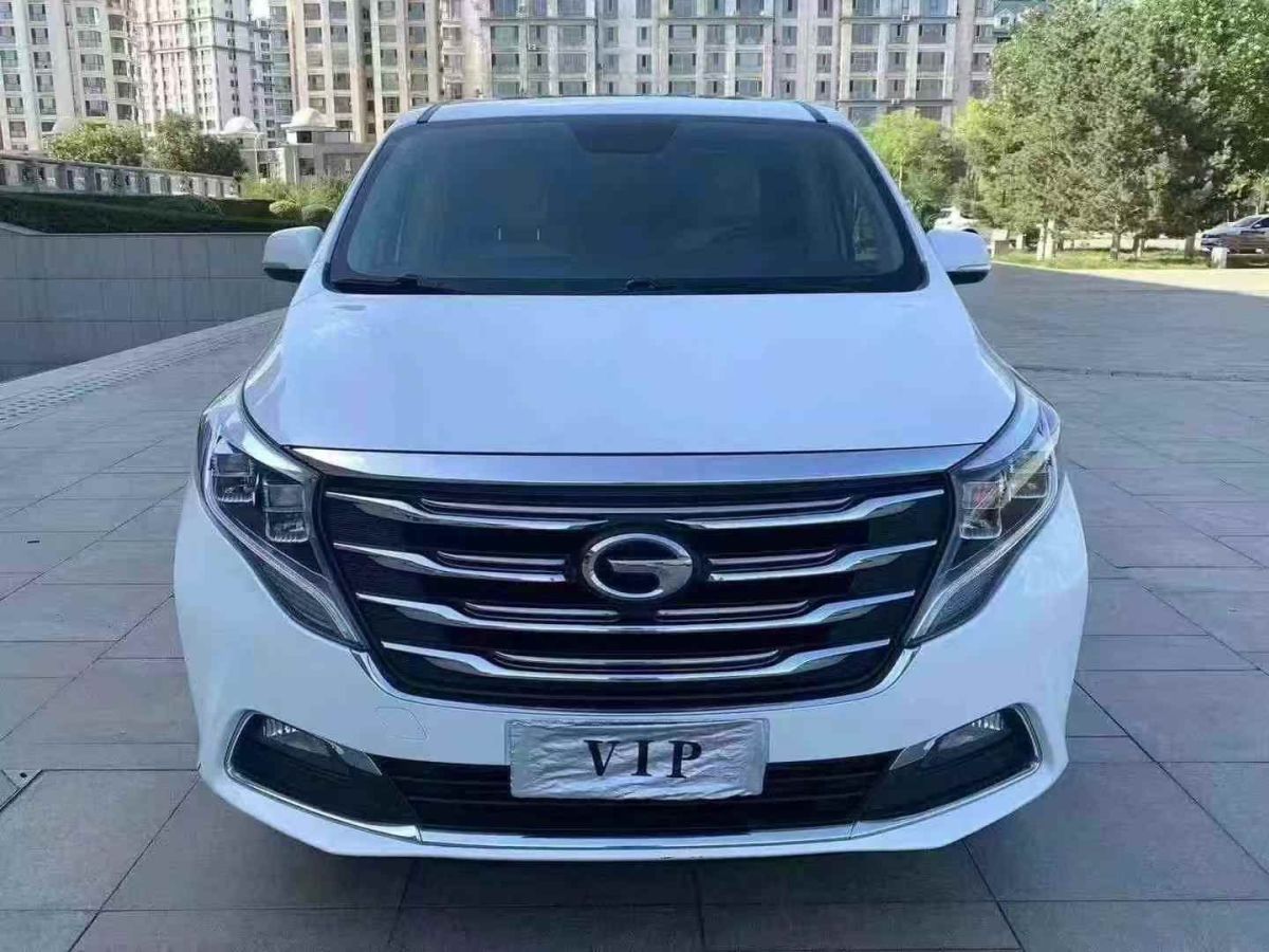 大眾 寶來  2019款 寶來?傳奇 1.5L 手動時尚型圖片