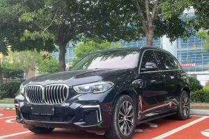 寶馬X5 M 寶馬 X5 M