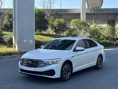 2023年2月 大眾 速騰 200TSI DSG超越版圖片