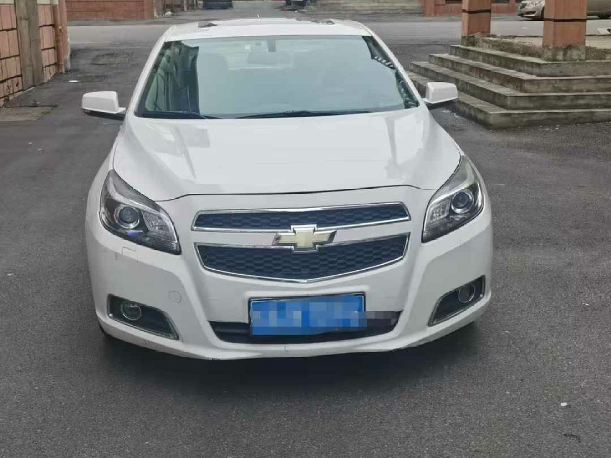 大眾 邁騰  2015款 1.4TSI 舒適型圖片
