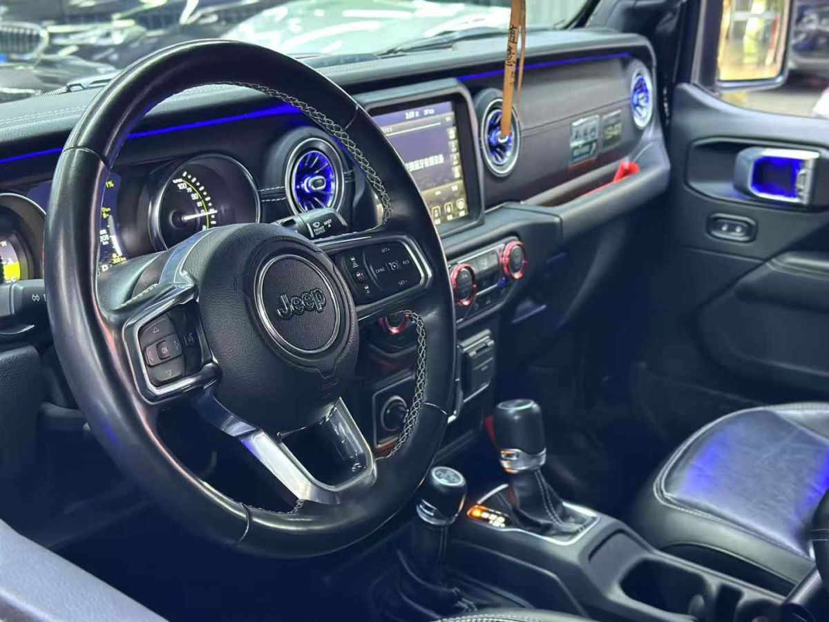 電動屋 YOUNG光小新  2023款 302KM 原味版圖片