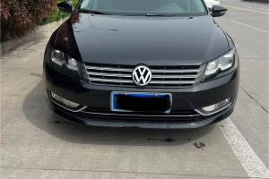 帕薩特 大眾 1.4TSI 手動尊榮版