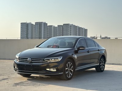 2021年9月 大眾 邁騰 330TSI DSG 30周年紀(jì)念版圖片