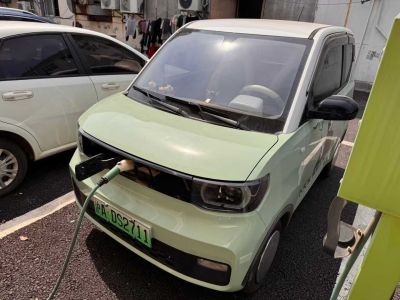 2021年6月 五菱 五菱榮光 1.2L S 基本型封窗車實用型2座LSI圖片