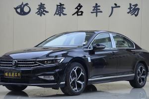 迈腾 大众 200万辆纪念版 330TSI DSG豪华型